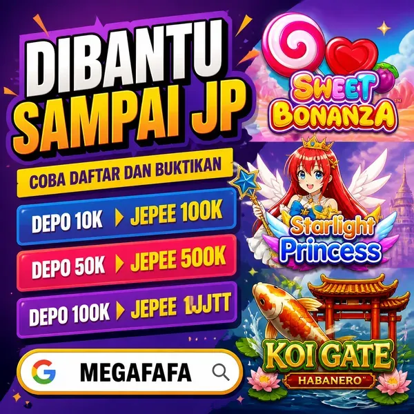 selamat memancing apk tembak ikan